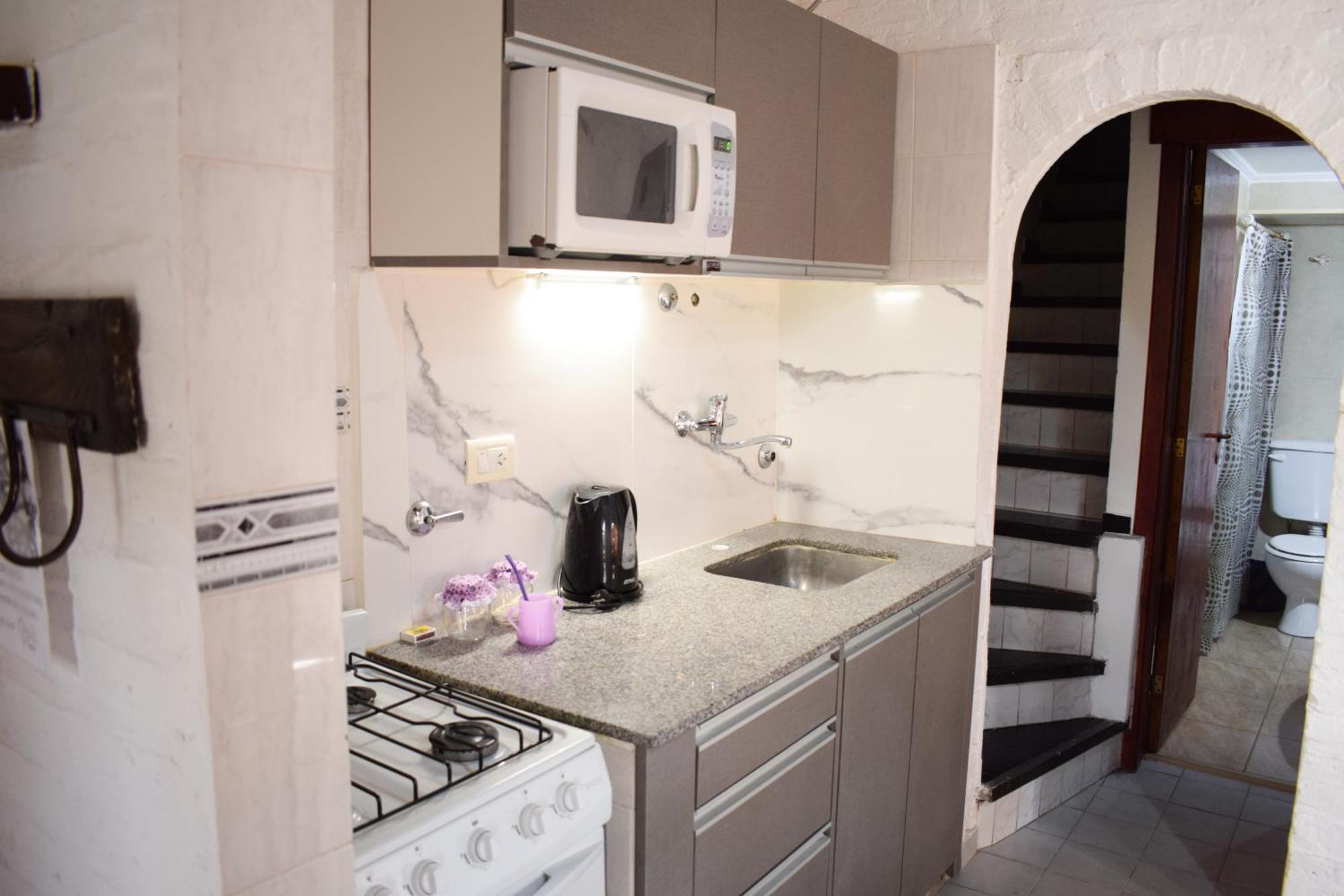 Cabanas Rio Quequen نيكوتشيا المظهر الخارجي الصورة